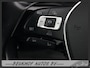 Volkswagen Golf Sportsvan 1.4 TSI Highline Panodak Trekhaak