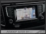 Volkswagen Golf Sportsvan 1.4 TSI Highline Panodak Trekhaak