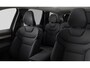 Volvo EX90 408PK Automaat Twin Motor Ultra / Panoramadak / Luchtvering / Head-up display / Stoelverwarming en stuurwielverwarming / Massagestoelen / Memory seats / Adaptive cruise control / 360 Camera / elektrische achterklep