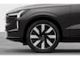 Volvo EX90 408PK Automaat Twin Motor Ultra / Panoramadak / Luchtvering / Head-up display / Stoelverwarming en stuurwielverwarming / Massagestoelen / Memory seats / Adaptive cruise control / 360 Camera / elektrische achterklep