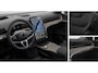 Volvo EX90 408PK Automaat Twin Motor Ultra / Panoramadak / Luchtvering / Head-up display / Stoelverwarming en stuurwielverwarming / Massagestoelen / Memory seats / Adaptive cruise control / 360 Camera / elektrische achterklep