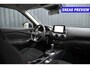 Nissan Juke 1.0 DiG-T AUT Acenta 07-2023 | ECC | PrG | AppleCarPlay | Cam | 17"