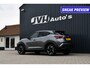 Nissan Juke 1.0 DiG-T AUT Acenta 07-2023 | ECC | PrG | AppleCarPlay | Cam | 17"
