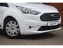Ford Transit Connect 1.5 Ecoblue L1 Trend Airco/Camera/PDC/Standkachel/Stoelverwarmin