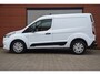 Ford Transit Connect 1.5 Ecoblue L1 Trend Airco/Camera/PDC/Standkachel/Stoelverwarmin