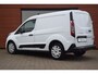 Ford Transit Connect 1.5 Ecoblue L1 Trend Airco/Camera/PDC/Standkachel/Stoelverwarmin