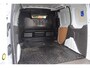 Ford Transit Connect 1.5 Ecoblue L1 Trend Airco/Camera/PDC/Standkachel/Stoelverwarmin