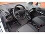 Ford Transit Connect 1.5 Ecoblue L1 Trend Airco/Camera/PDC/Standkachel/Stoelverwarmin