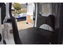 Ford Transit Connect 1.5 Ecoblue L1 Trend Airco/Camera/PDC/Standkachel/Stoelverwarmin