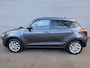 Suzuki Swift 1.2 Select Sm.Hyb.