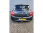 Suzuki Swift 1.2 Select Sm.Hyb.