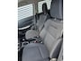 Suzuki Swift 1.2 Select Sm.Hyb.