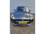Suzuki Swift 1.2 Select Sm.Hyb.