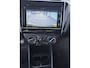 Suzuki Swift 1.2 Select Sm.Hyb.