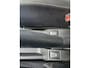 Suzuki Swift 1.2 Select Sm.Hyb.