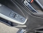 Suzuki Swift 1.2 Select Sm.Hyb.