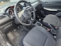 Suzuki Swift 1.2 Select Sm.Hyb.