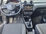 Suzuki Swift 1.2 Select Sm.Hyb.