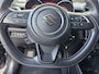 Suzuki Swift 1.2 Select Sm.Hyb.