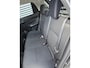 Suzuki Swift 1.2 Select Sm.Hyb.