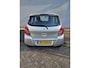 Suzuki Celerio 1.0 Exclusive AUTOMAAT