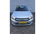 Suzuki Celerio 1.0 Exclusive AUTOMAAT