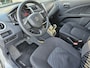Suzuki Celerio 1.0 Exclusive AUTOMAAT