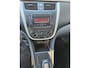Suzuki Celerio 1.0 Exclusive AUTOMAAT