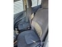 Suzuki Celerio 1.0 Exclusive AUTOMAAT