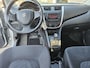 Suzuki Celerio 1.0 Exclusive AUTOMAAT