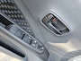 Suzuki Celerio 1.0 Exclusive AUTOMAAT