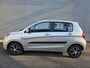 Suzuki Celerio 1.0 Exclusive AUTOMAAT