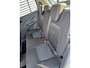 Suzuki Celerio 1.0 Exclusive AUTOMAAT