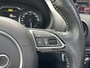 Audi A3 1.4 E-TRON S LINE BUCKET-SEATS/PANO-DAK/LEDER/B&amp;O/NAVI/CRUISE/STOELVERW