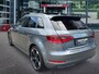 Audi A3 1.4 E-TRON S LINE BUCKET-SEATS/PANO-DAK/LEDER/B&amp;O/NAVI/CRUISE/STOELVERW