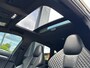Audi A3 1.4 E-TRON S LINE BUCKET-SEATS/PANO-DAK/LEDER/B&amp;O/NAVI/CRUISE/STOELVERW
