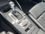 Audi A3 1.4 E-TRON S LINE BUCKET-SEATS/PANO-DAK/LEDER/B&amp;O/NAVI/CRUISE/STOELVERW