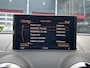 Audi A3 1.4 E-TRON S LINE BUCKET-SEATS/PANO-DAK/LEDER/B&amp;O/NAVI/CRUISE/STOELVERW