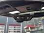 Audi A3 1.4 E-TRON S LINE BUCKET-SEATS/PANO-DAK/LEDER/B&amp;O/NAVI/CRUISE/STOELVERW