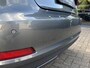 Audi A3 1.4 E-TRON S LINE BUCKET-SEATS/PANO-DAK/LEDER/B&amp;O/NAVI/CRUISE/STOELVERW