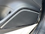 Audi A3 1.4 E-TRON S LINE BUCKET-SEATS/PANO-DAK/LEDER/B&amp;O/NAVI/CRUISE/STOELVERW