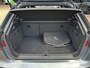 Audi A3 1.4 E-TRON S LINE BUCKET-SEATS/PANO-DAK/LEDER/B&amp;O/NAVI/CRUISE/STOELVERW