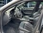 Audi A3 1.4 E-TRON S LINE BUCKET-SEATS/PANO-DAK/LEDER/B&amp;O/NAVI/CRUISE/STOELVERW