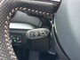 Audi A3 1.4 E-TRON S LINE BUCKET-SEATS/PANO-DAK/LEDER/B&amp;O/NAVI/CRUISE/STOELVERW