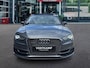 Audi A3 1.4 E-TRON S LINE BUCKET-SEATS/PANO-DAK/LEDER/B&amp;O/NAVI/CRUISE/STOELVERW
