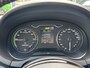 Audi A3 1.4 E-TRON S LINE BUCKET-SEATS/PANO-DAK/LEDER/B&amp;O/NAVI/CRUISE/STOELVERW