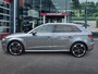 Audi A3 1.4 E-TRON S LINE BUCKET-SEATS/PANO-DAK/LEDER/B&amp;O/NAVI/CRUISE/STOELVERW