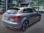 Audi A3 1.4 E-TRON S LINE BUCKET-SEATS/PANO-DAK/LEDER/B&amp;O/NAVI/CRUISE/STOELVERW
