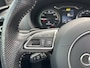 Audi A3 1.4 E-TRON S LINE BUCKET-SEATS/PANO-DAK/LEDER/B&amp;O/NAVI/CRUISE/STOELVERW