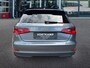 Audi A3 1.4 E-TRON S LINE BUCKET-SEATS/PANO-DAK/LEDER/B&amp;O/NAVI/CRUISE/STOELVERW
